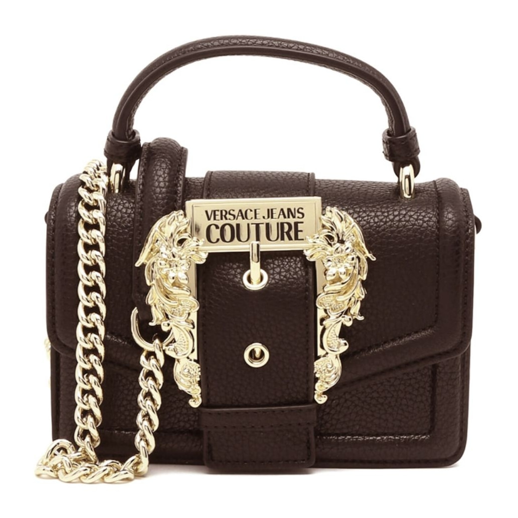 Versace Jeans Couture borsa