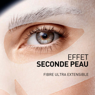 Optim-Eyes - Masque yeux anti-âge & éclat 6ml