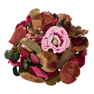 Pot-pourri Wisa 140 g
