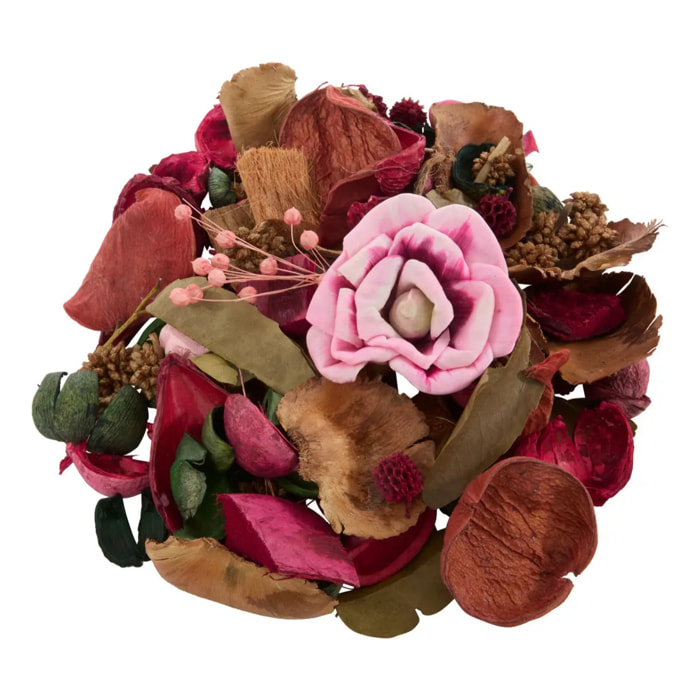 Pot-pourri Wisa 140 g
