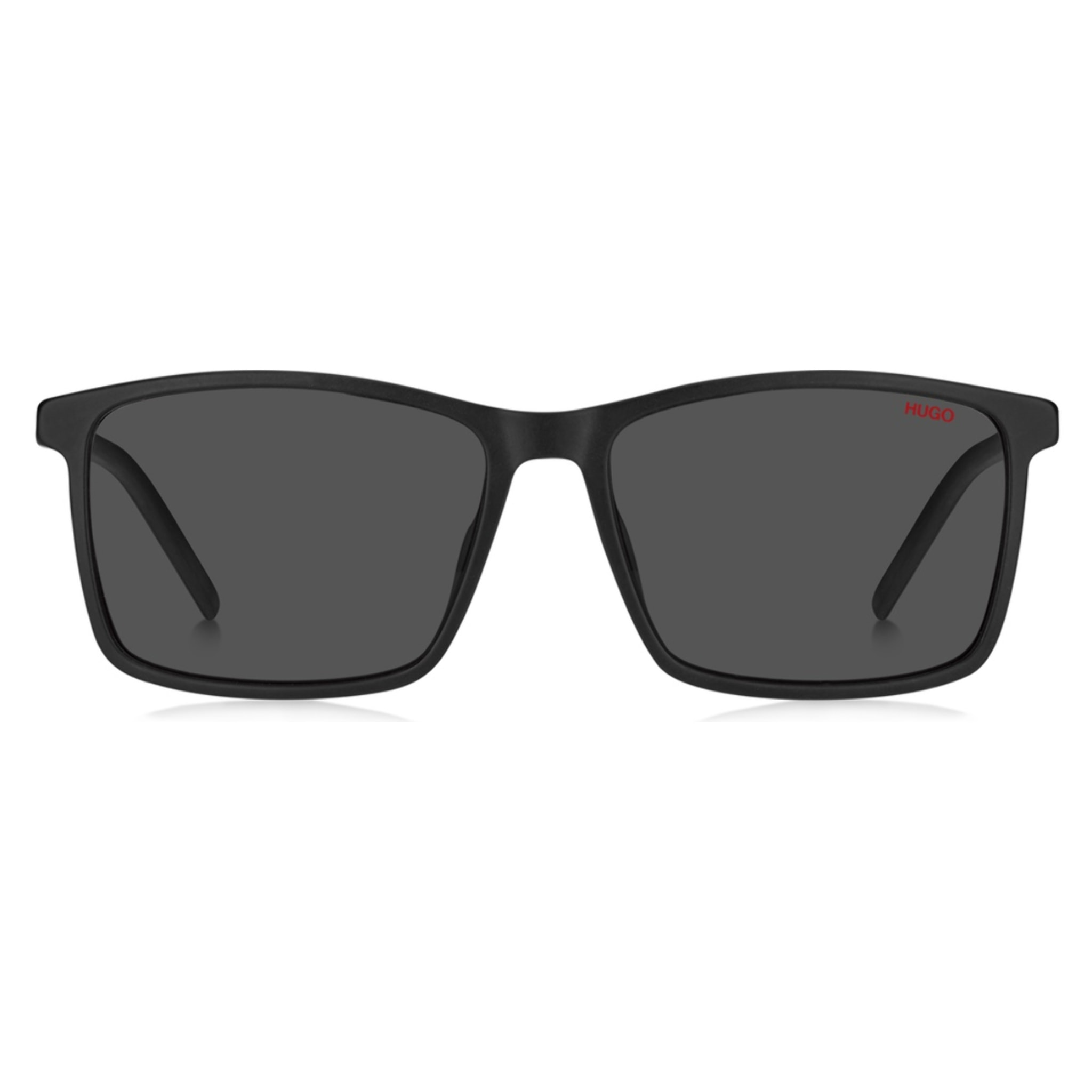 Gafas de Sol Hugo HG 1099/S 003 de Acetato Hombre 56 mm