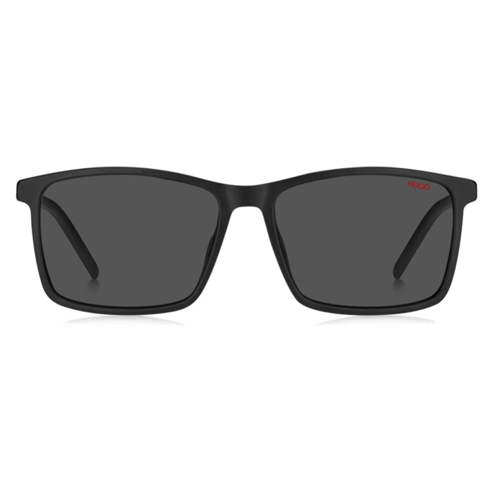 Gafas de Sol Hugo HG 1099/S 003 de Acetato Hombre 56 mm
