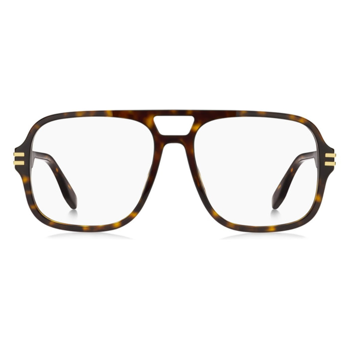 GAFAS DE VISTA MARC JACOBS MARC 755 086