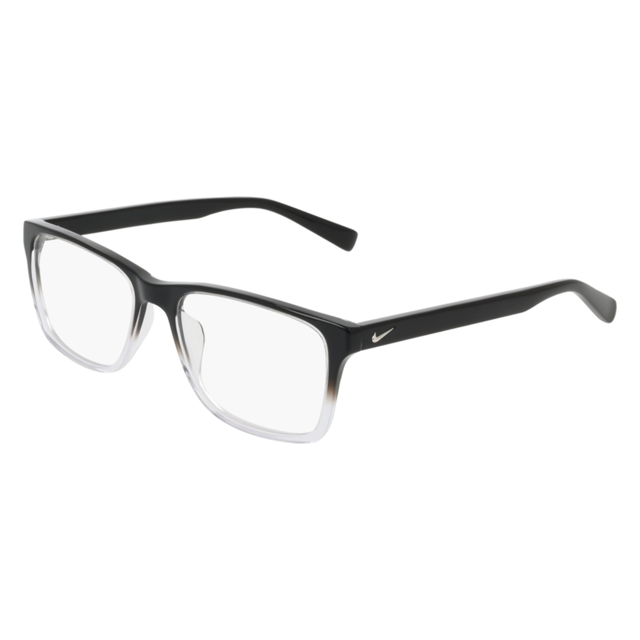 Gafas de Vista Nike 1000Y 010 54 de Acetato Unisex