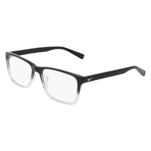 Gafas de Vista Nike 1000Y 010 54 de Acetato Unisex