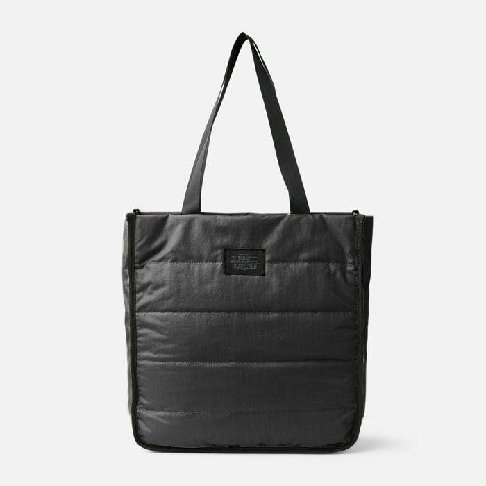 Bolso de hombro SLANG Hei