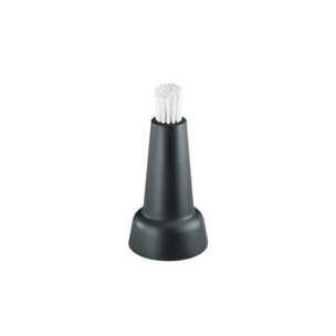 BOSCH Cepillo de Cerdas de Precisión para Cepillo Universal - 1600A023KY