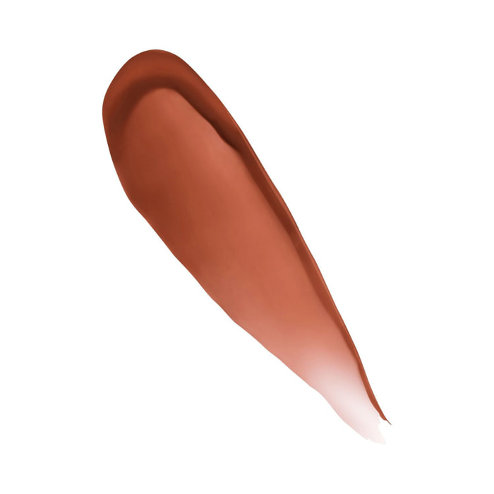 Dewy Lip Gloss Balm - Gloss Baume Brillant à Lèvres