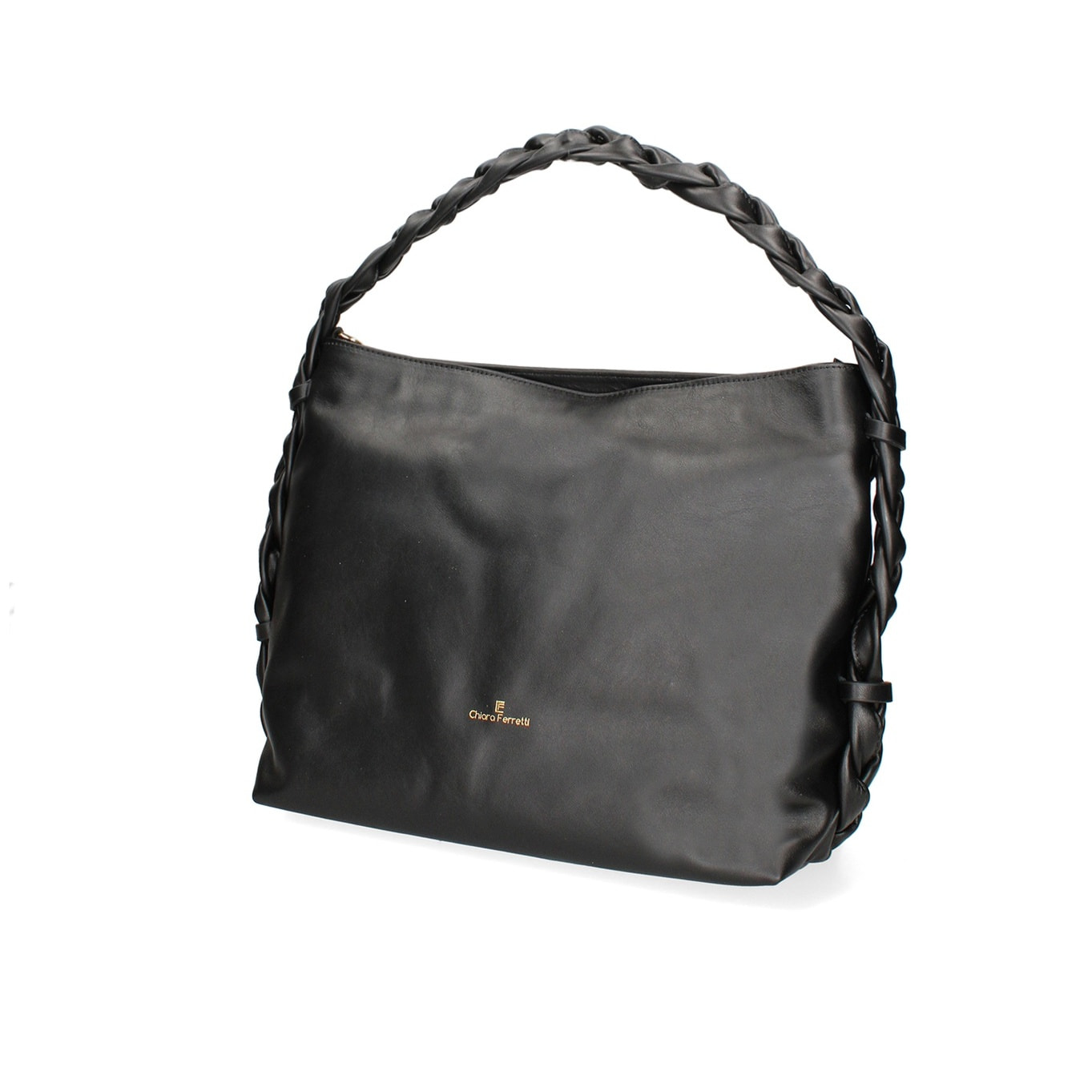 Chiara Ferretti Borsa a tracolla