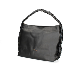 Chiara Ferretti Borsa a tracolla