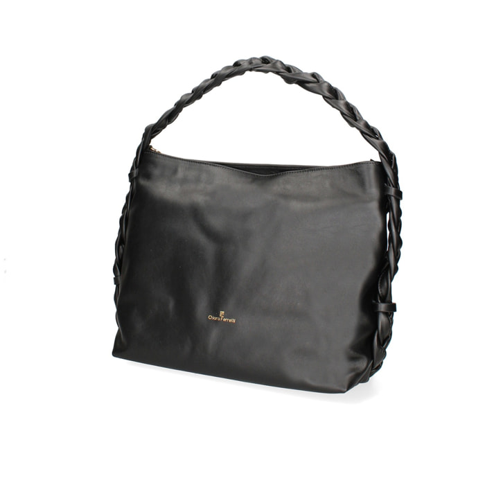 Chiara Ferretti Borsa a tracolla