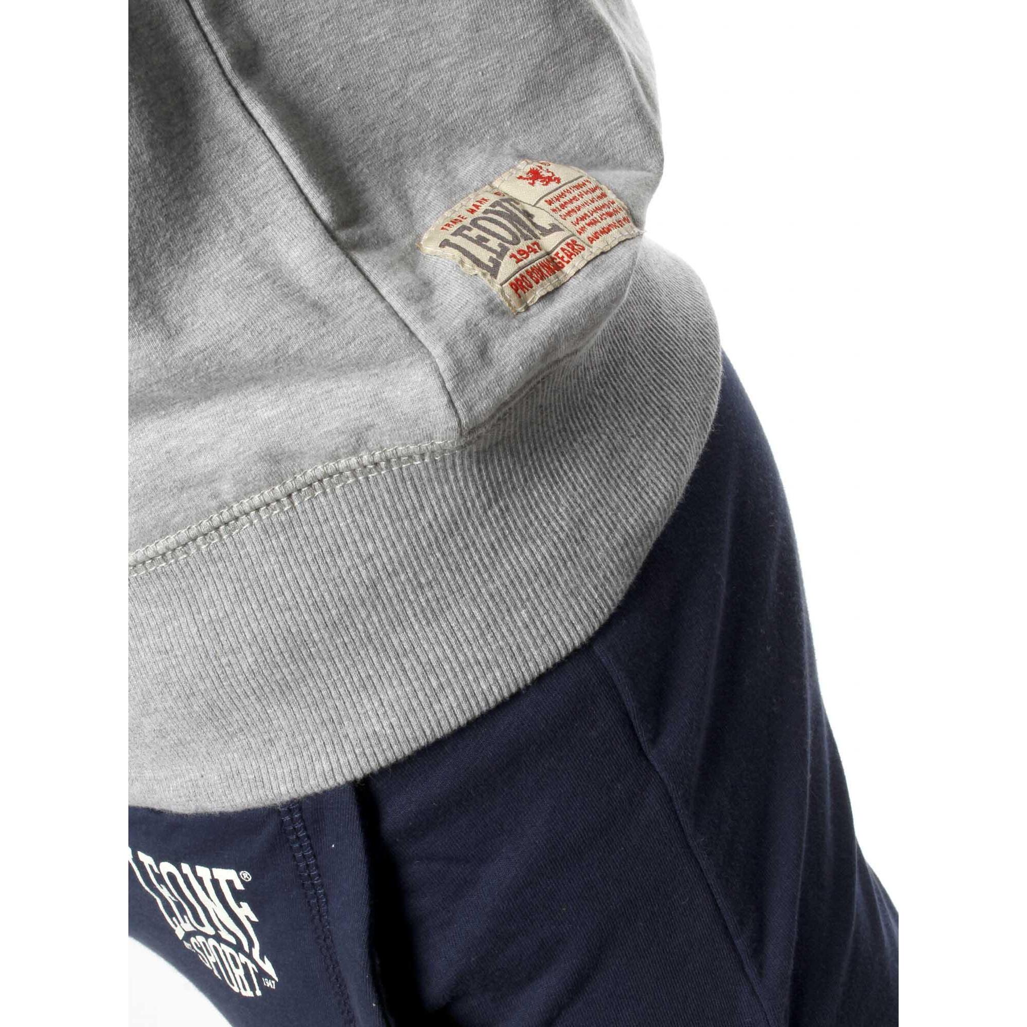 Tuta da uomo Leone 1947 Apparel