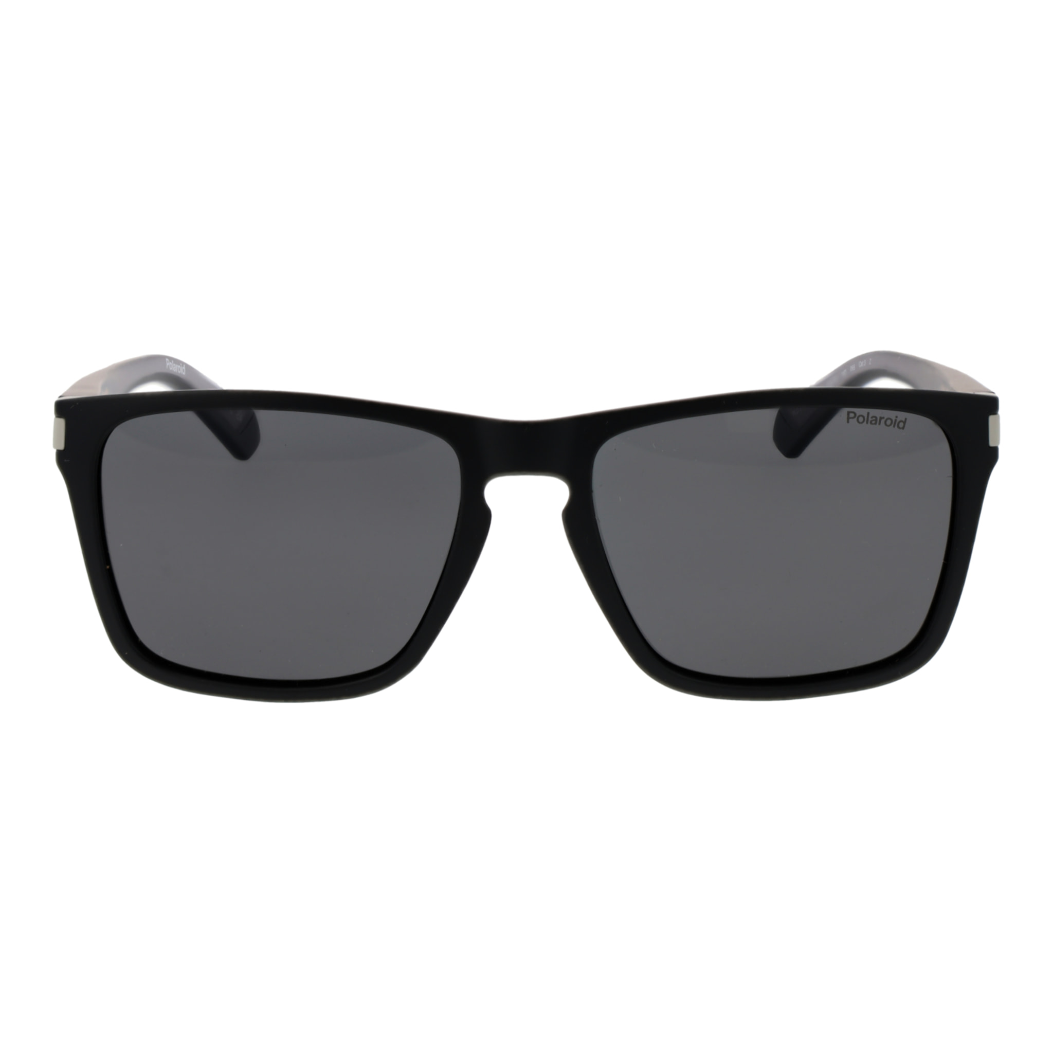 Gafas de sol Polaroid Unisex PLD-2139-S-56O6WM9