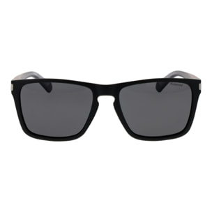 Gafas de sol Polaroid Unisex PLD-2139-S-56O6WM9
