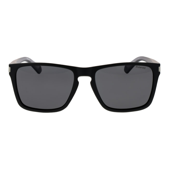 Gafas de sol Polaroid Unisex PLD-2139-S-56O6WM9
