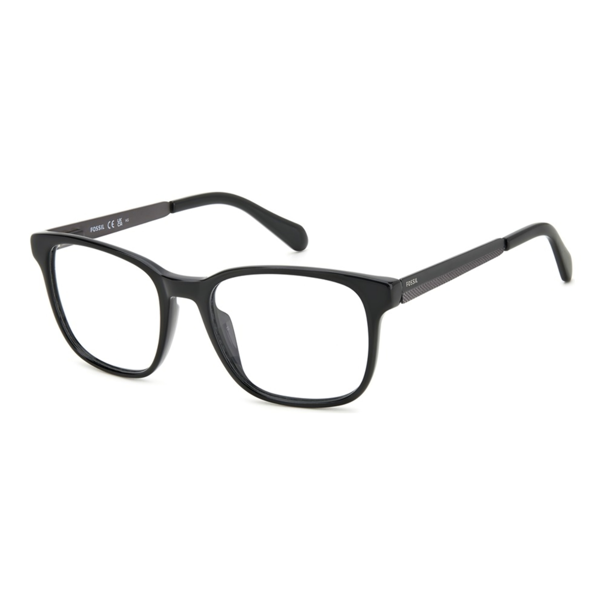 Gafas de Vista Fossil FOS 7179/G 807 de Acetato Hombre 52 mm