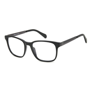 Gafas de Vista Fossil FOS 7179/G 807 de Acetato Hombre 52 mm