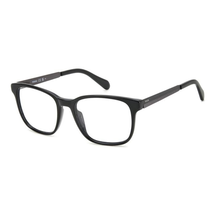 Gafas de Vista Fossil FOS 7179/G 807 de Acetato Hombre 52 mm