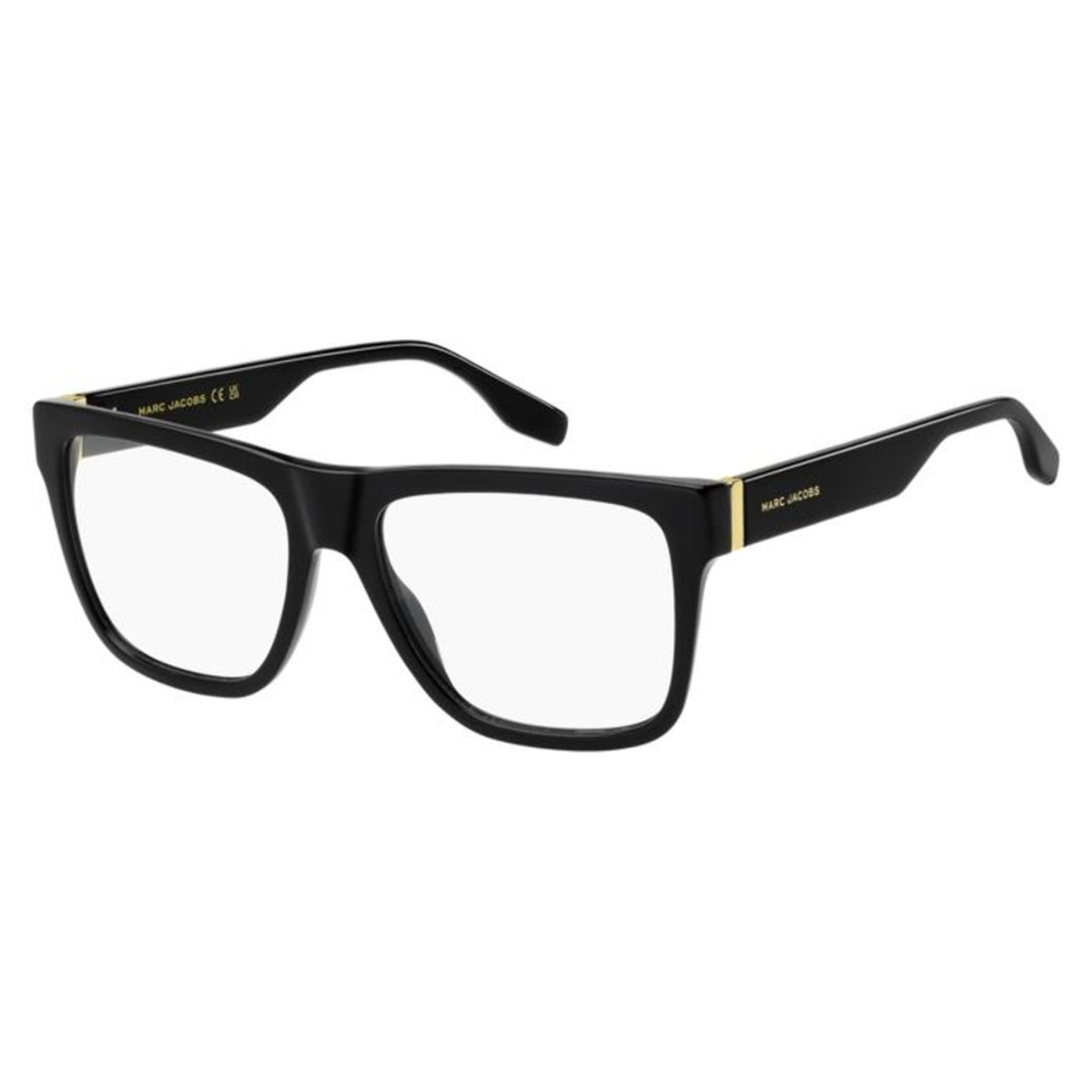 Gafas de Vista Marc Jacobs MARC 848 2M2 de Acetato Hombre 56 mm