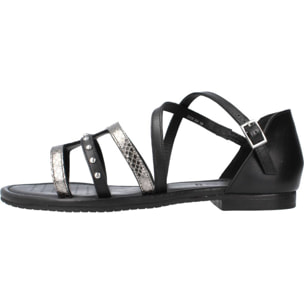 SANDALIAS GEOX D SOZY S