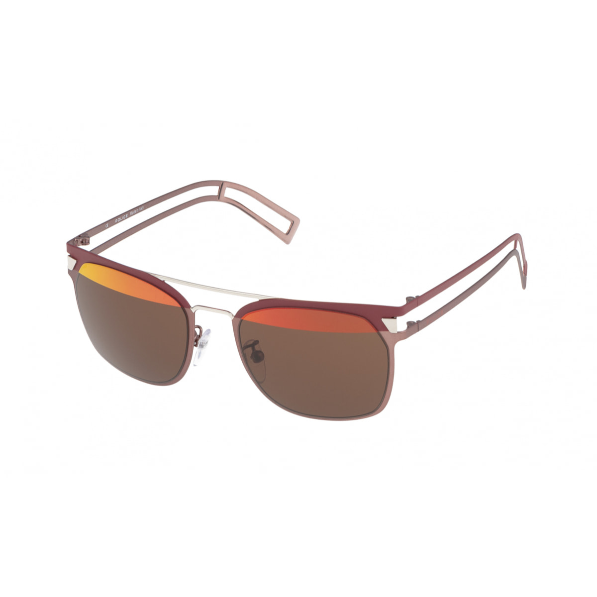 Gafas de sol Police Hombre SK53649SN8H