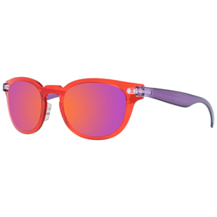 Gafas de sol Try Cover Change Hombre TH501-04-49