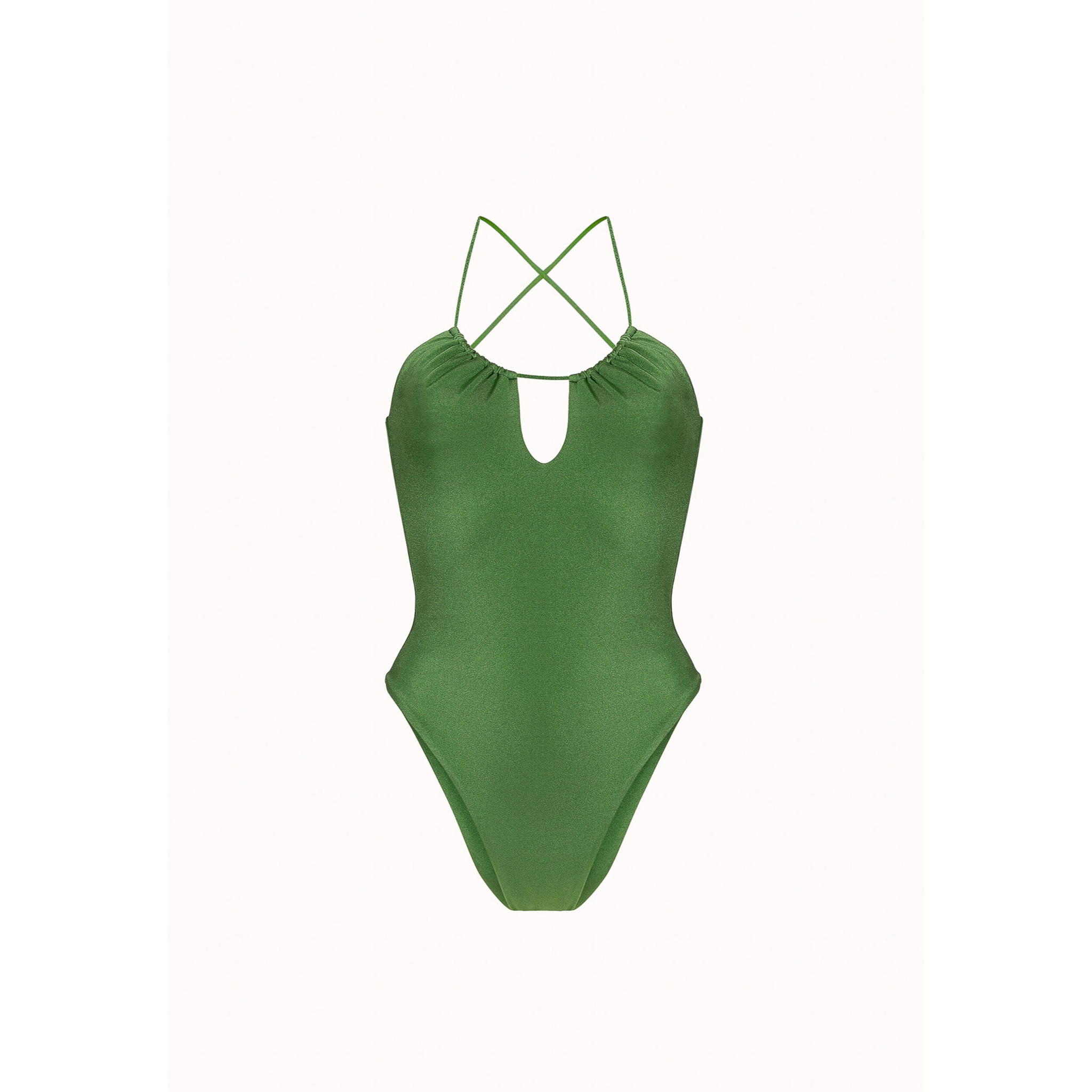 Cost me intero da bagno Simple Minimal Swim