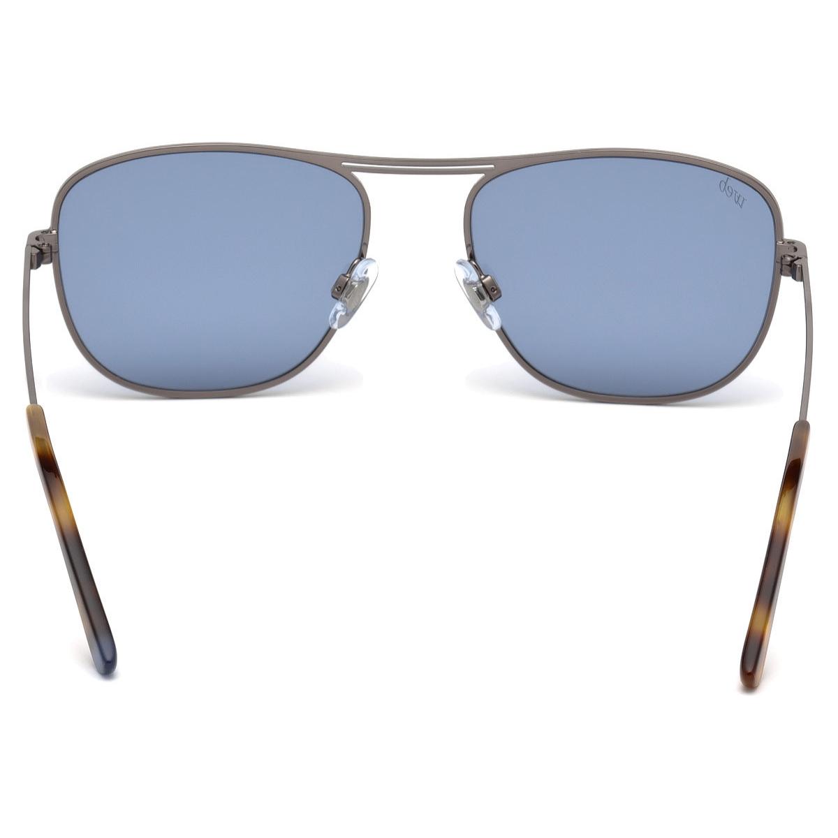 Gafas de sol Web Eyewear Hombre WE0199-08V