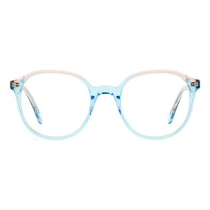 Montura de gafas Kate Spade Mujer POLINA-PJPF020