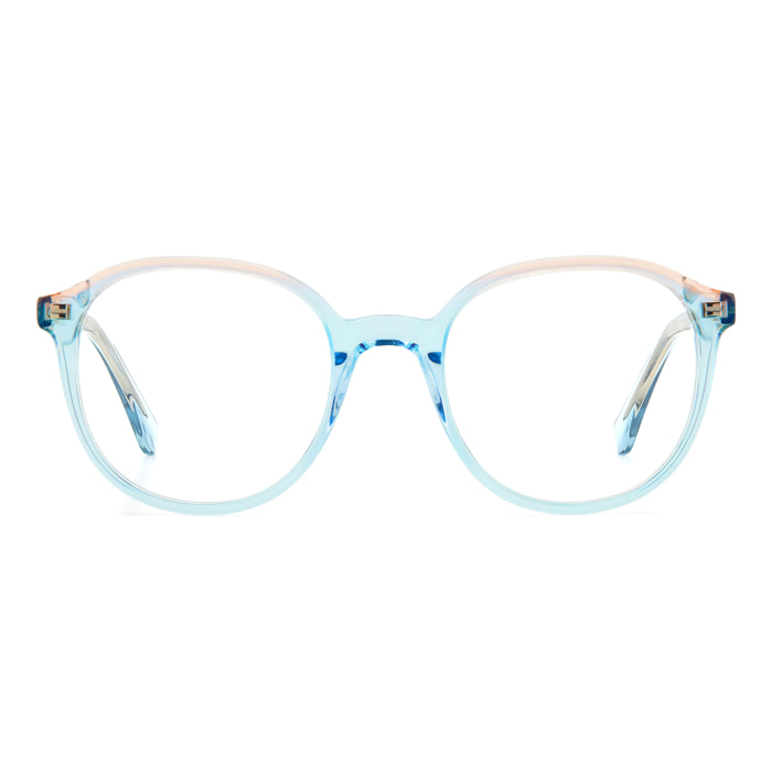 Montura de gafas Kate Spade Mujer POLINA-PJPF020