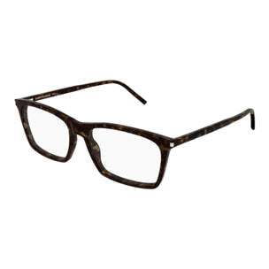 GAFAS DE VISTA SAINT LAURENT SL 296-006