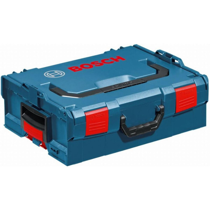 Perceuse visseuse à percussion BOSCH - GSB 10.8 V-LI sans chargeur ni batterie - 0 601 9B6 90E