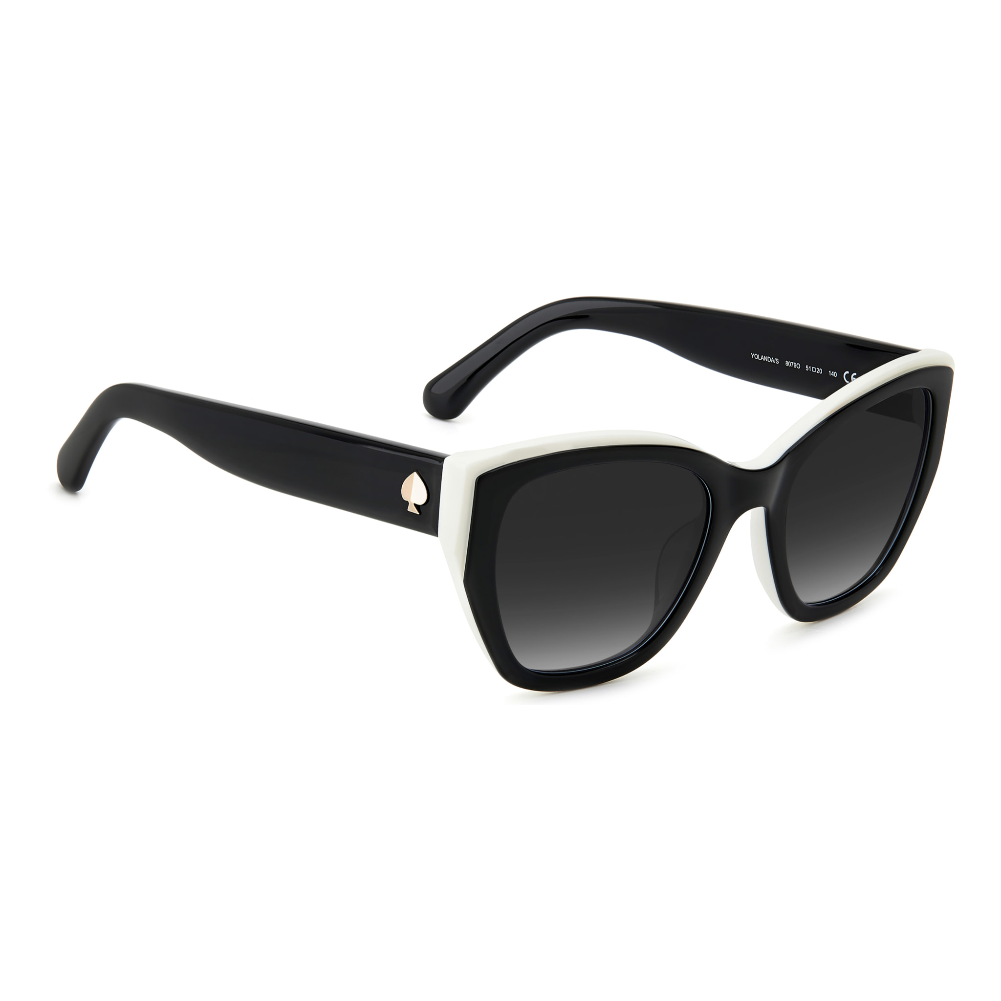 Gafas de sol Kate Spade Mujer YOLANDA-S-807F19O