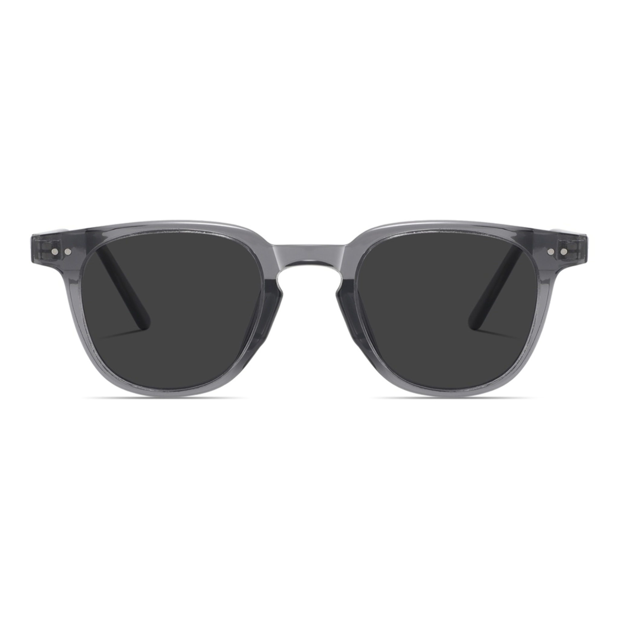 GAFAS DE SOL FELER | 8901-19