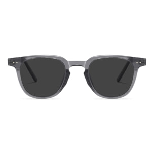 GAFAS DE SOL FELER | 8901-19