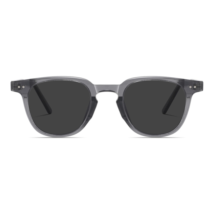 GAFAS DE SOL FELER | 8901-19