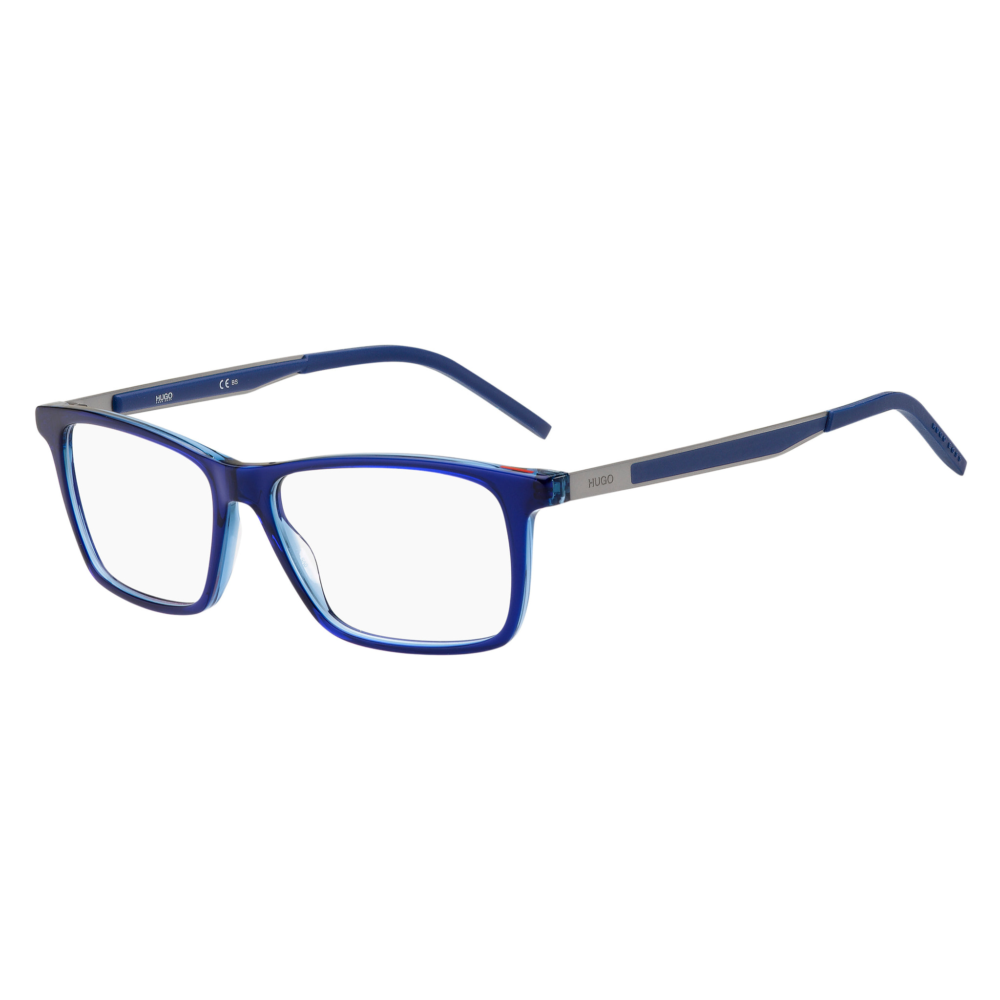 Montura de gafas Hugo Hombre HG-1140-ZX9F515