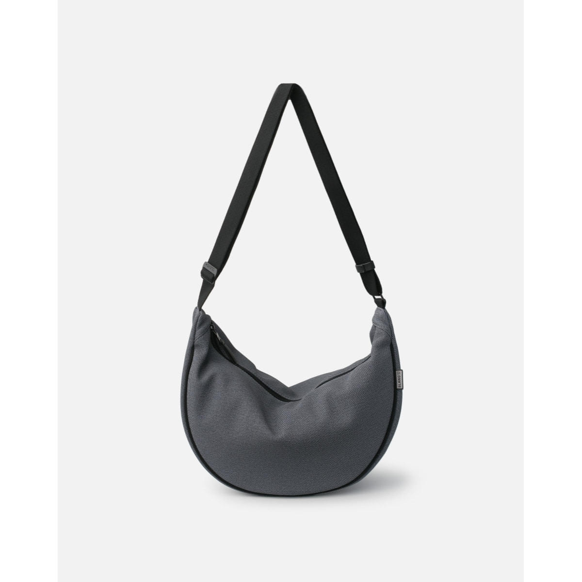 Bandolera SLANG Solo Plus