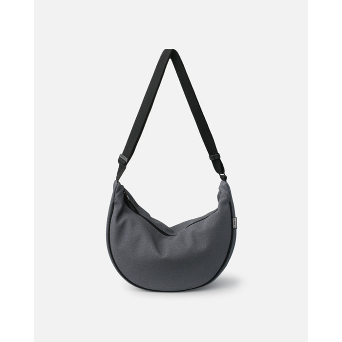 Bandolera SLANG Solo Plus