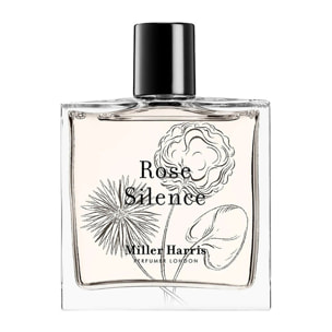 Miller Harris Rose Silence Eau de Parfum Unisex 100 ML