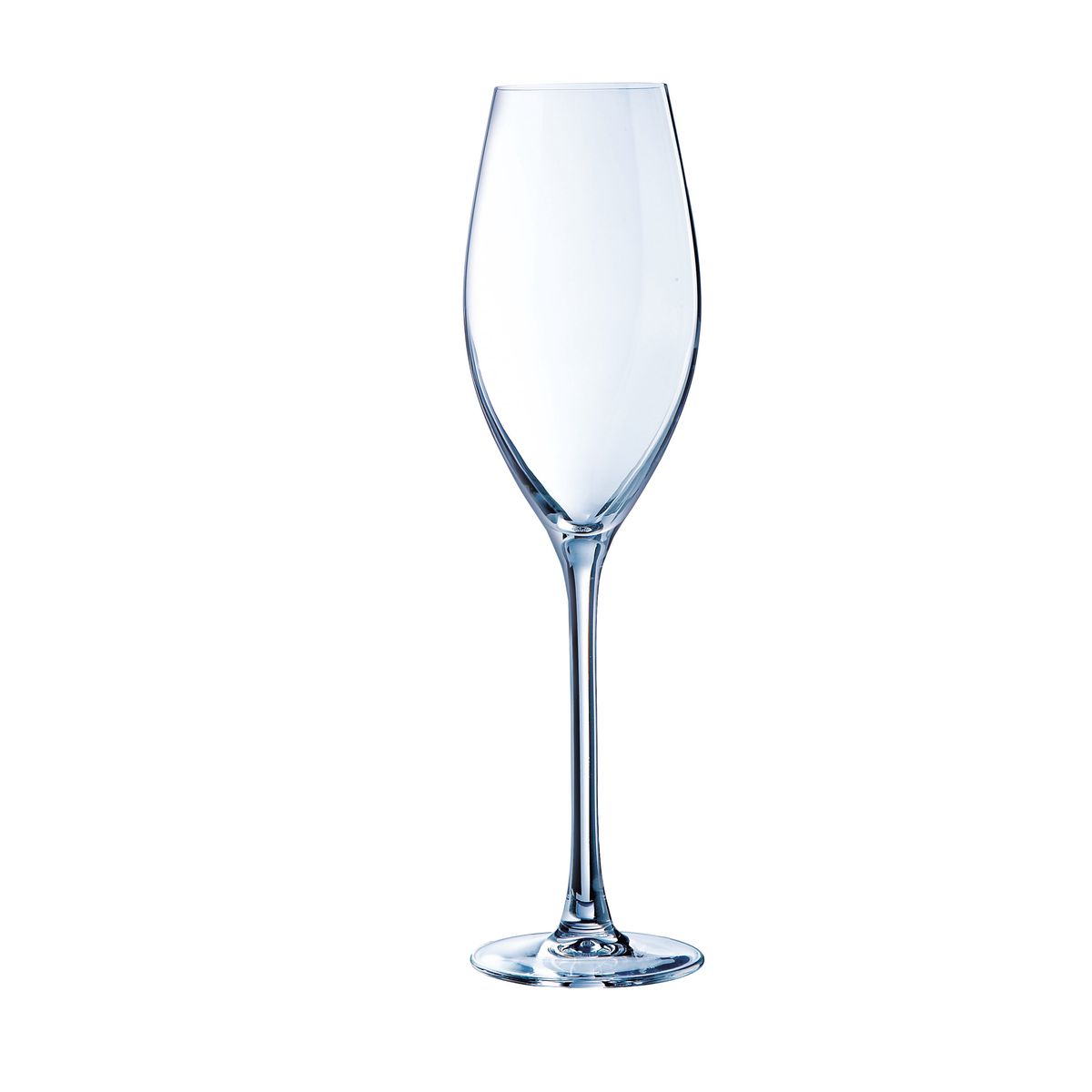 6 copas de champán 24 cl Séquence - Chef&Sommelier
