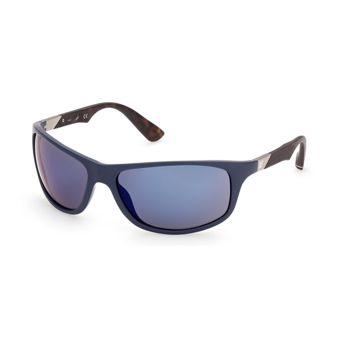 Gafas de sol Web Eyewear Hombre WE0294-6492C