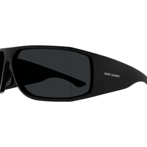 GAFAS DE SOL SAINT LAURENT® SL 806-001