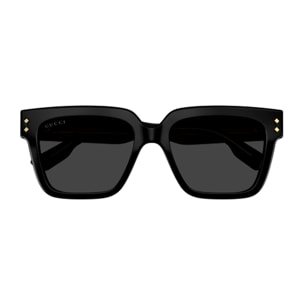 Gafas de Sol Gucci GG1084S-001 de Acetato Hombre 54 mm