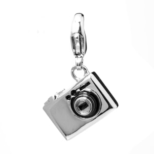 Charm Ti Sento Mujer 8245SI