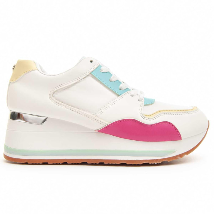 Vans baratas mujer privalia store