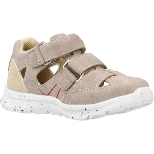 SANDALIAS CHICCO  GLEN