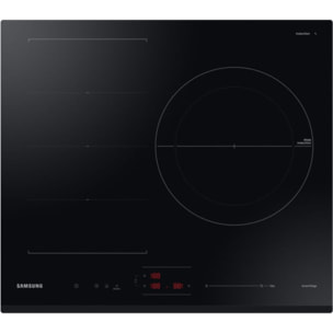 Table induction SAMSUNG NZ63B6056GK