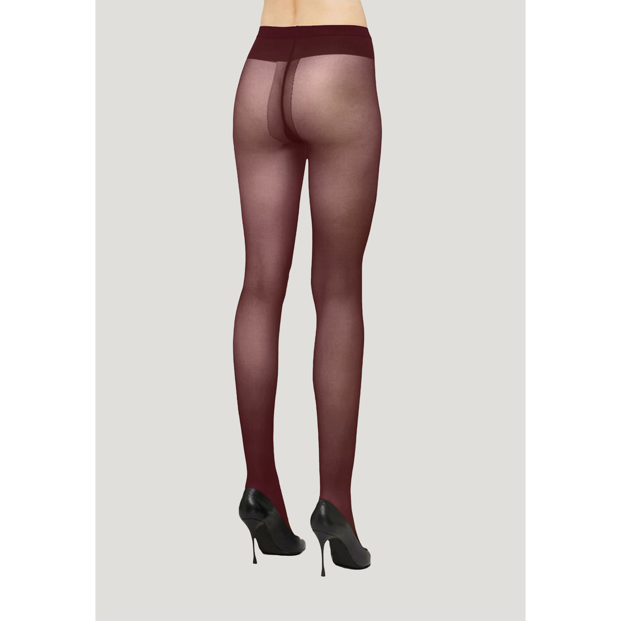 Collant Individual 20 Tights