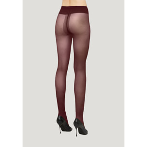 Collant Individual 20 Tights